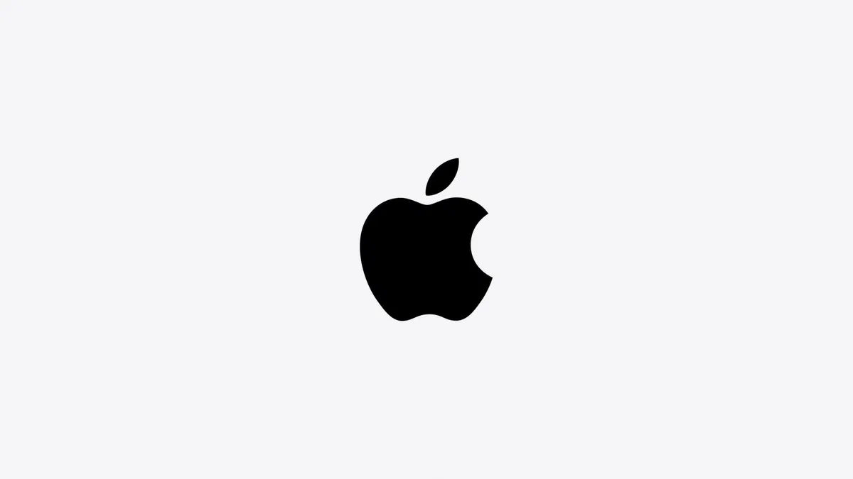 Apple Loses EU Gatekeeper Appeal: What It Means for You