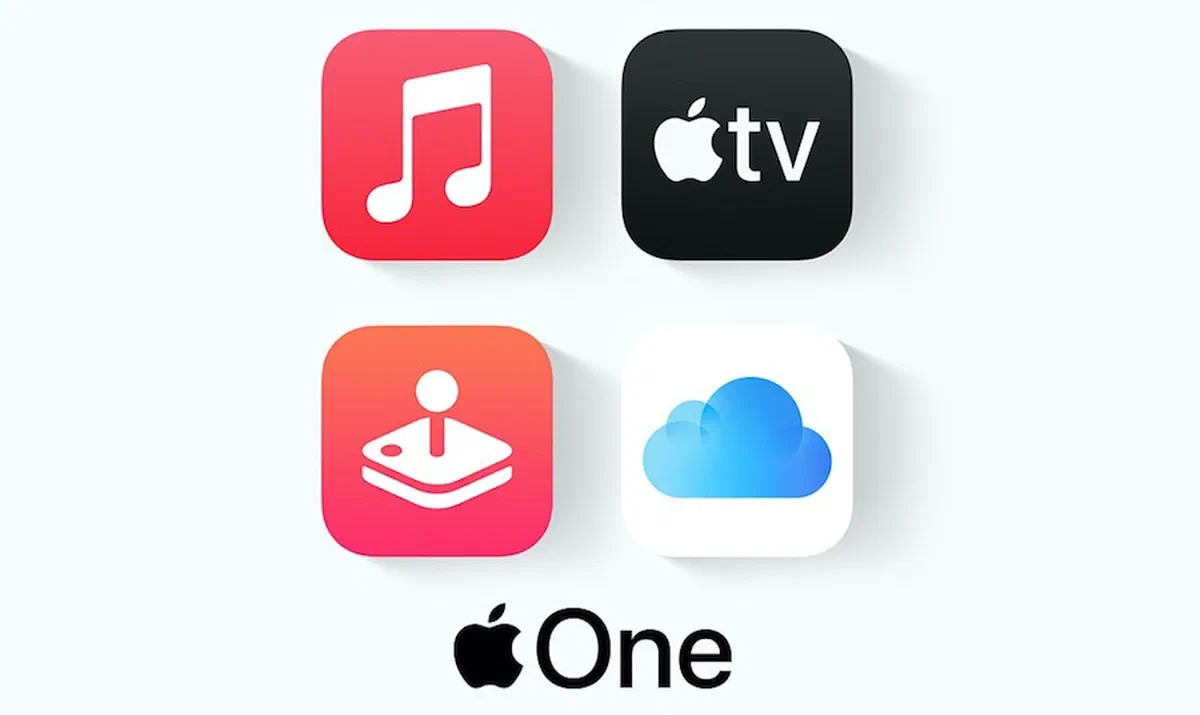 Apple Music and Apple One Price Hike: What You’ll Pay Now