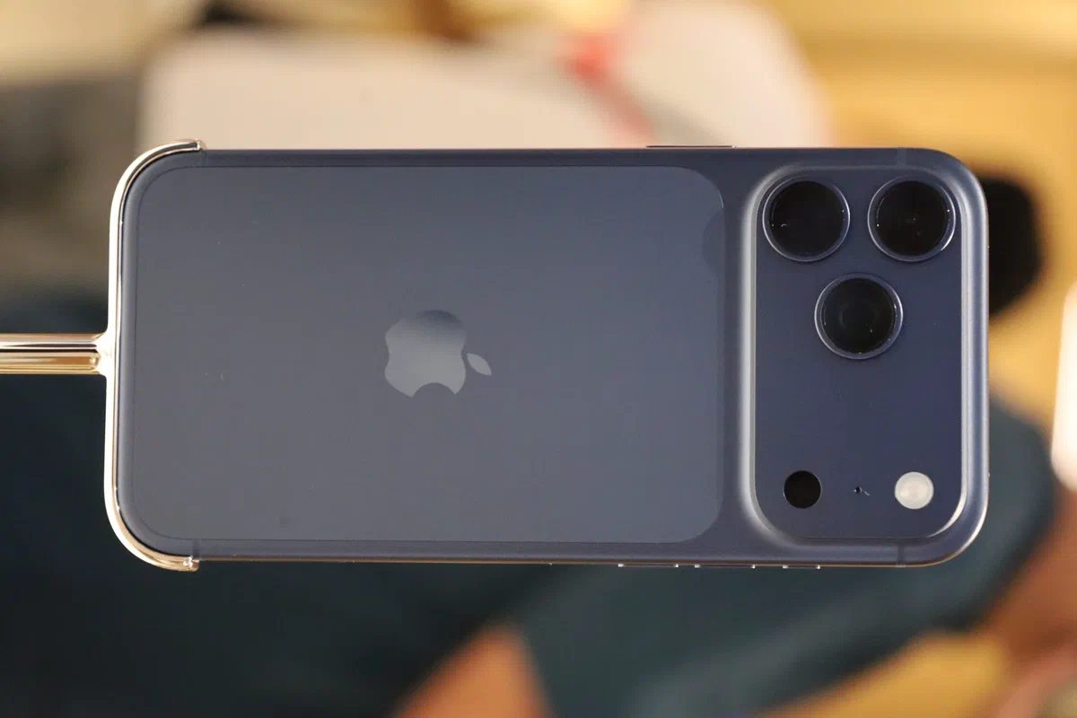How to Fix Call Screening Not Working on Your iPhone