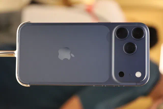 How to Fix Call Screening Not Working on Your iPhone