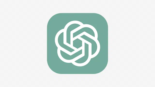ChatGPT Desktop App Fix: History and Projects Are Back