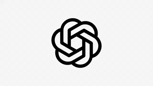 ChatGPT Work: OpenAI’s New AI Agent Explained