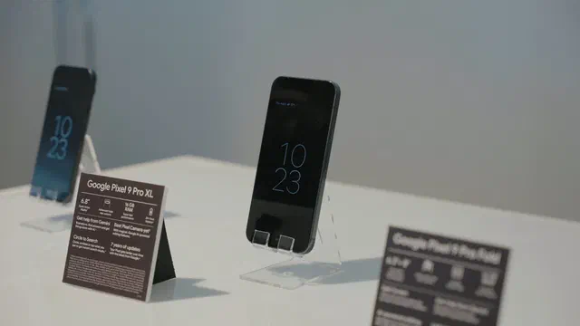 Digital Wellbeing Timer Not Resetting? Here’s the Fix