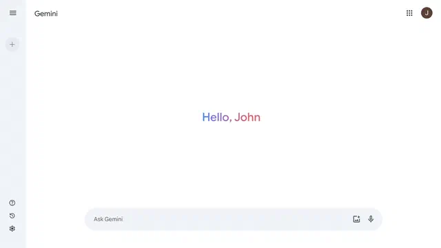 Gemini 3.5 Pro Release Date: What’s New This Time