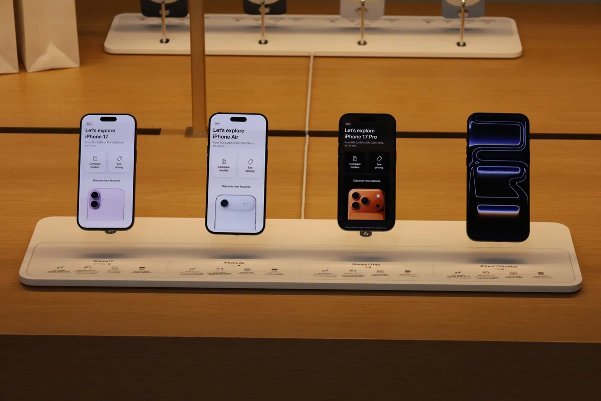 iOS 26.6 Release Date: When Your iPhone Update Is Coming