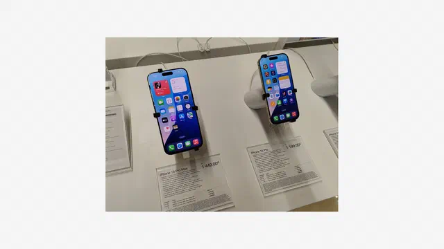 iPhone Notes Locked? How to Reset a Forgotten Password