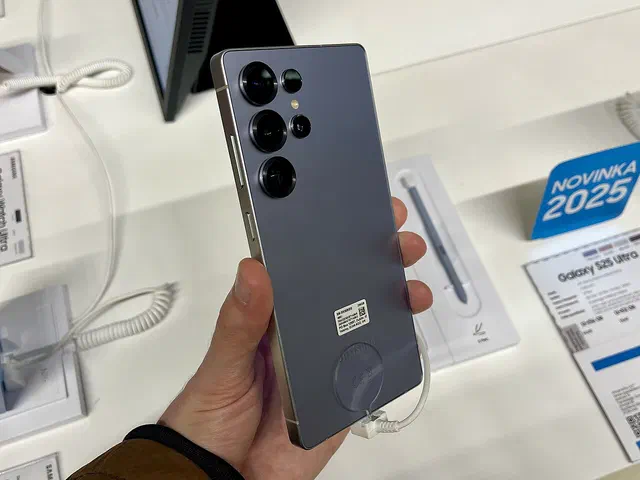 How to Get Notification Lock Back on One UI 8