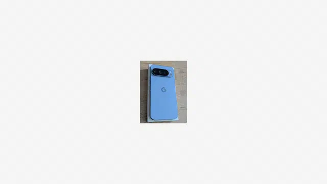 Pixel 11 Release Date and Price: Here’s What We Know