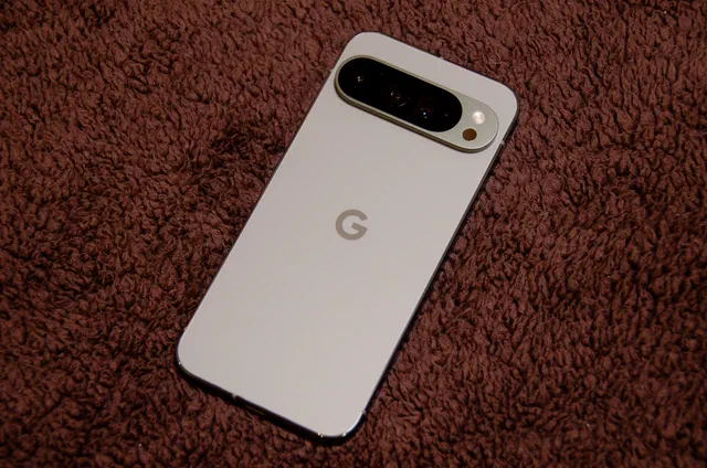 Pixel Stuck in a Boot Loop? Google’s July Fix Is Here