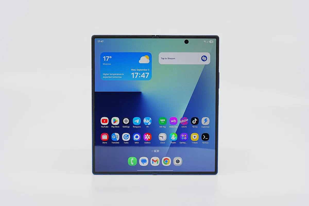 Galaxy Unpacked July 22: What Samsung Will Announce